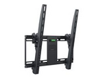 M Universal Tilt Wallmount Medium