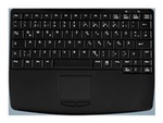 Active Key AK-4450-GFU