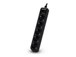 Essential B0520SC0-DE