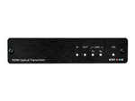 DigiTOOLS 676T