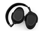 ADAPT 660 SE w/ BTD800C