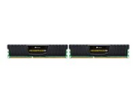 Vengeance - DDR3