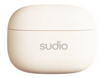 A1 Pro - True wireless-hörlurar med mikrofon