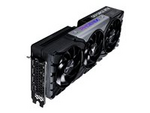 GeForce RTX 5080 Phoenix V1
