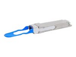 SO-QSFP28-LR4