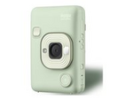 Instax Mini LiPlay