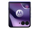 RAZR 70 Ultra