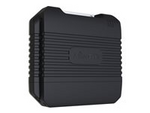 LtAP LTE6 kit