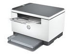 LaserJet MFP M234dw