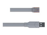 Console cable