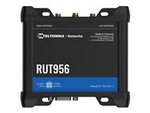 RUT956 - Trådlös router