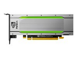 NVIDIA T4 - GPU-beräkningsprocessor