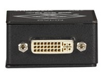 DVI-D to VGA Adapter