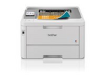 HL-L8240CDW - Skrivare