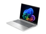 ProBook 4 G2i Notebook