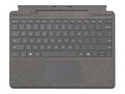Microsoft Surface Pro Keyboard for Business