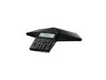 Poly Trio 8300 - VoIP-konferenstelefon