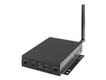 ABPC-4200 - Android PC