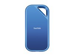 Creator Pro - SSD