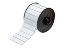 Brady B-593 Raised Profile Labels