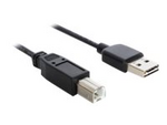Easy - USB-kabel