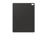 EF-BX730 - Vikbart fodral för surfplatta