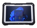 Toughbook G2