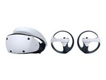 PlayStation VR2