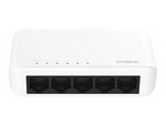 SW8000P - Switch