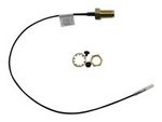 RF cable - FRU
