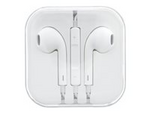 GNG-HL1 - Headset