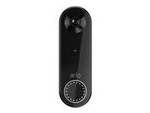 Arlo Video Doorbell Wire-Free