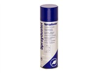 AF Sprayduster - tryckluft för rengöring