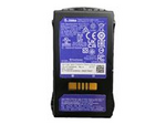 Batteri för handdator (utökad kapacitet)