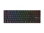 XTRFY MX 8.2 PRO