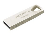 UV210 - USB flash-enhet