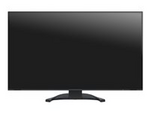 FlexScan EV3240X