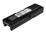 MC-32 - Original