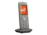 CL660 - Trådlös telefon med nummerpresentation