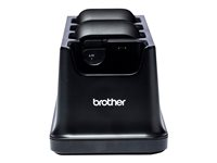 Brother PA-4CR-002EU