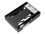 EZConvert Air Lite MB882SP-1S-3B