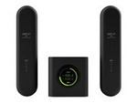 AmpliFi AFi-G
