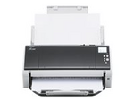 Fi-7480 - Dokumentskanner