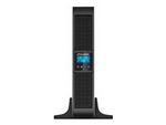 PowerWalker VI 1000RT LCD