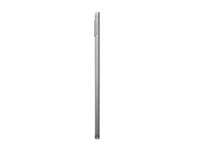 Lenovo Tab M9 ZAC5 - surfplatta