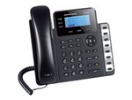 GXP1630 - VoIP-telefon