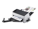 Fi-7600 - Dokumentskanner