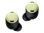 Pixel Buds Pro