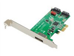 DC 610e RAID