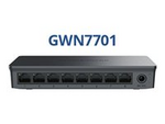 GWN7700 Series GWN7701